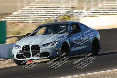 media/Oct-15-2023-West Coast Racing (Sun) [[03ef9a2183]]/Red Group/Session 1 (Turn 4b)/